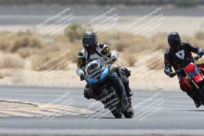 media/May-05-2025-Moto Forza (Mon) [[3c1838c5e5]]/3-C Group/Session 3 (Turn 16)/